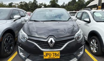 CAPTUR INTENS BOSE TP 2000CC lleno