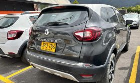 CAPTUR INTENS BOSE TP 2000CC