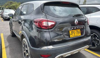 CAPTUR INTENS BOSE TP 2000CC lleno