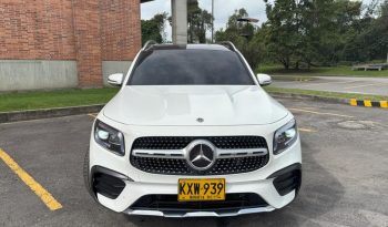 GLB 200 (X247) AMG LINE TP 1300CC T CT lleno